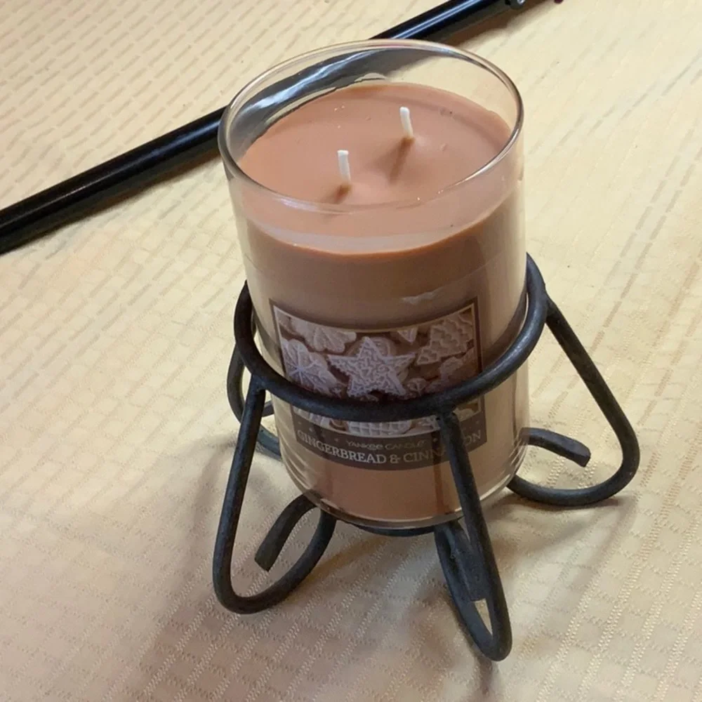 Yankee Candle